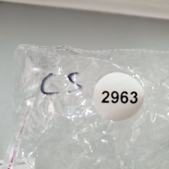 Reiss Isla Side Stripe Wide Leg Pants Women Size US 12 NWT High Waisted - Picture 12 of 16